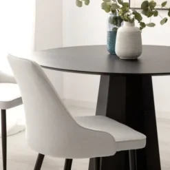 Best Klast Home Nika Gris