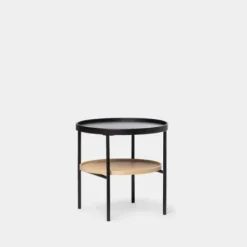 Discount Klast Home Niko