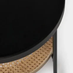 Discount Klast Home Niko