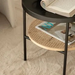 Discount Klast Home Niko