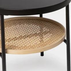 Clearance Klast Home Niko