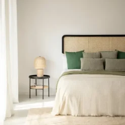 Clearance Klast Home Niko