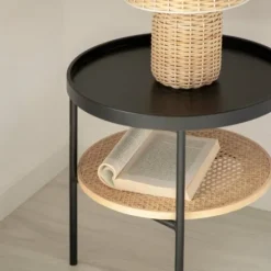 Clearance Klast Home Niko