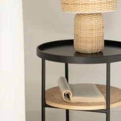 Clearance Klast Home Niko