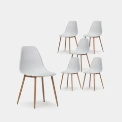 Best Klast Home Nina Blanco