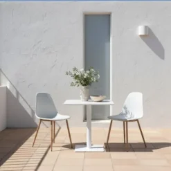 Best Klast Home Nina Blanco