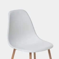 Best Klast Home Nina Blanco