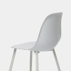 Hot Klast Home Nina Blanco