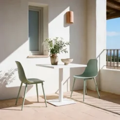 Online Klast Home Nina Menta