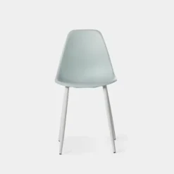 Online Klast Home Nina Menta