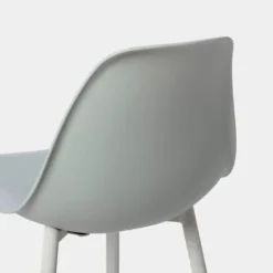 Online Klast Home Nina Menta