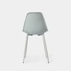 Online Klast Home Nina Menta