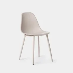 Online Klast Home Nina Beige