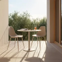 Online Klast Home Nina Beige