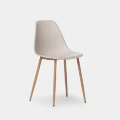 Hot Klast Home Nina Beige