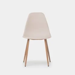 Hot Klast Home Nina Beige