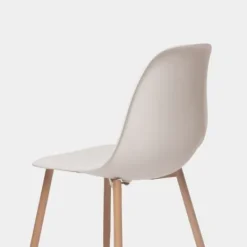 Hot Klast Home Nina Beige