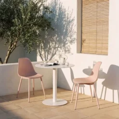 New Klast Home Nina Rosa