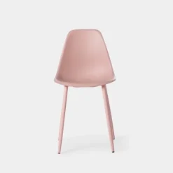 New Klast Home Nina Rosa