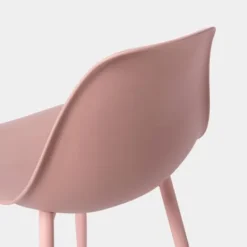 New Klast Home Nina Rosa