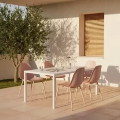 New Klast Home Nina Rosa