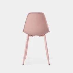 New Klast Home Nina Rosa