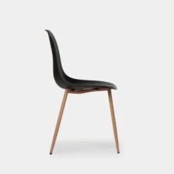 Outlet Klast Home Nina Negro