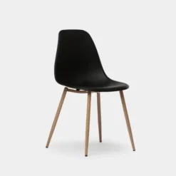 Clearance Klast Home Nina Negro