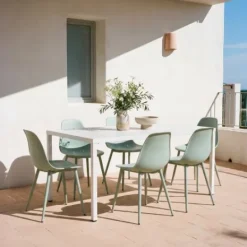 New Klast Home Nina Menta