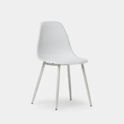 Clearance Klast Home Nina Blanco