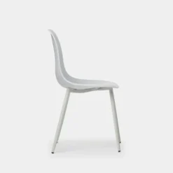 Clearance Klast Home Nina Blanco