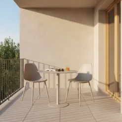 Discount Klast Home Nina Beige