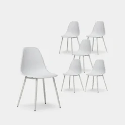 Sale Klast Home Nina Blanco