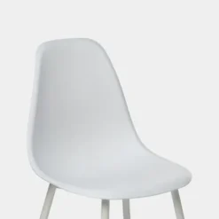 Sale Klast Home Nina Blanco