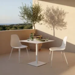 Sale Klast Home Nina Blanco