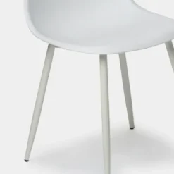 Sale Klast Home Nina Blanco