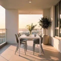 Klast Home Nina Gris