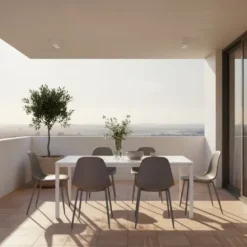 Klast Home Nina Gris