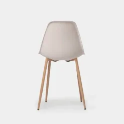 Discount Klast Home Nina Beige