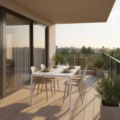 Discount Klast Home Nina Beige