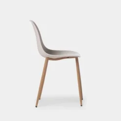 Discount Klast Home Nina Beige