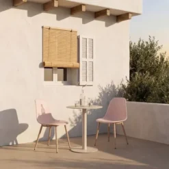 Klast Home Nina Rosa