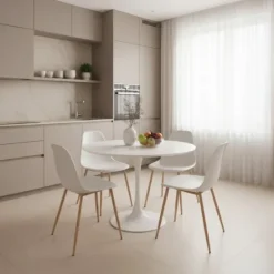 Discount Klast Home Nina Blanco