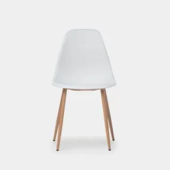 Discount Klast Home Nina Blanco