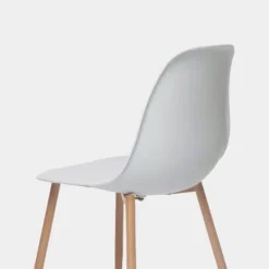 Outlet Klast Home Nina Blanco