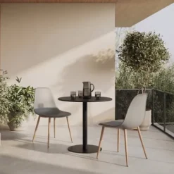 Outlet Klast Home Nina Gris