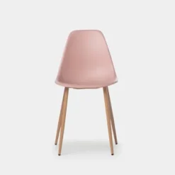 Sale Klast Home Nina Rosa