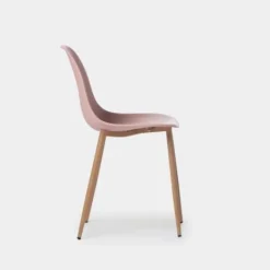 Sale Klast Home Nina Rosa