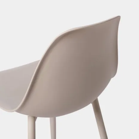 Outlet Klast Home Nina Beige