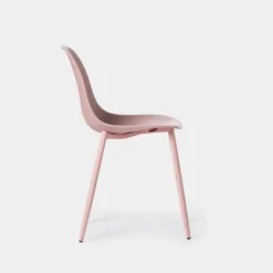 Hot Klast Home Nina Rosa